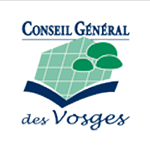 CG des Vosges